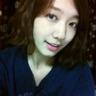 fnaf online game Lee Jae-seong, yang tidak berhenti berlatih bahkan selama masa isolasi diri